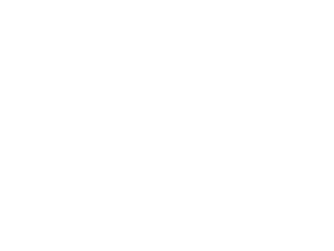 IBRAFE