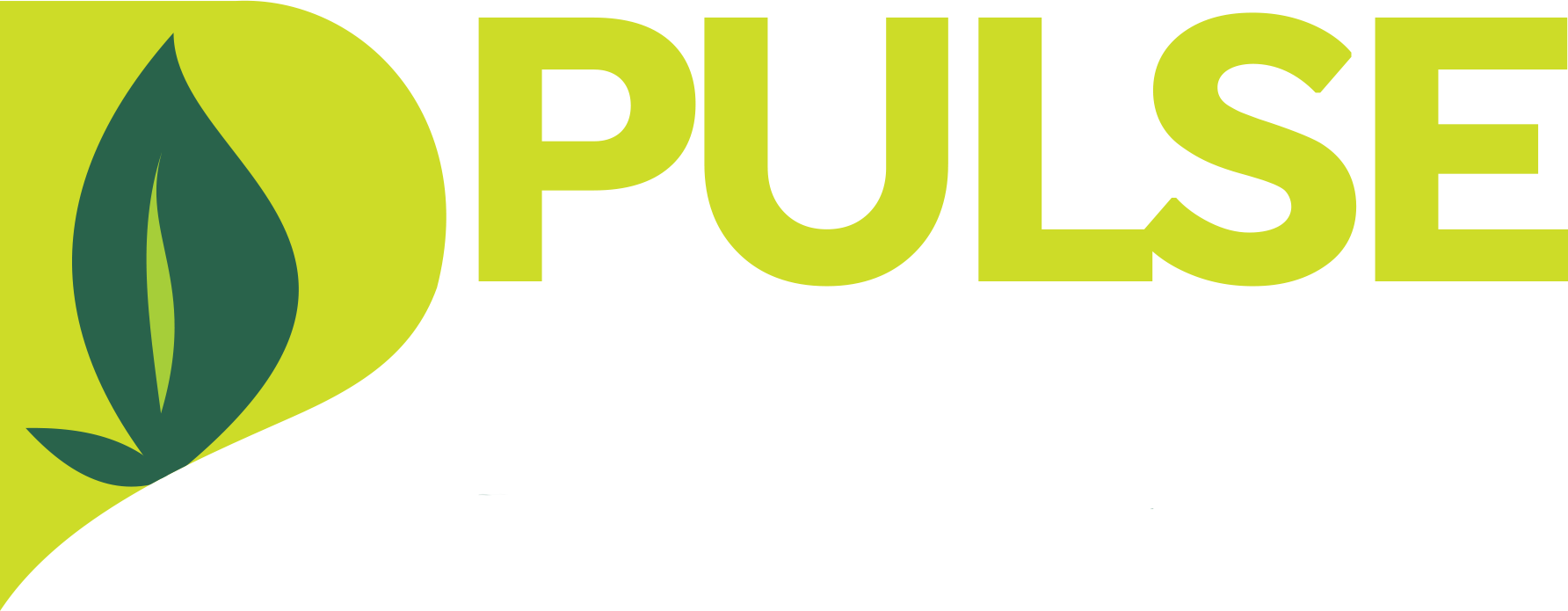 Pulse Day