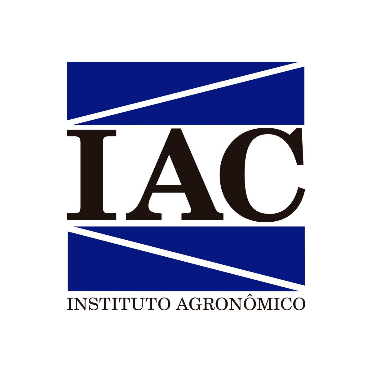IAC