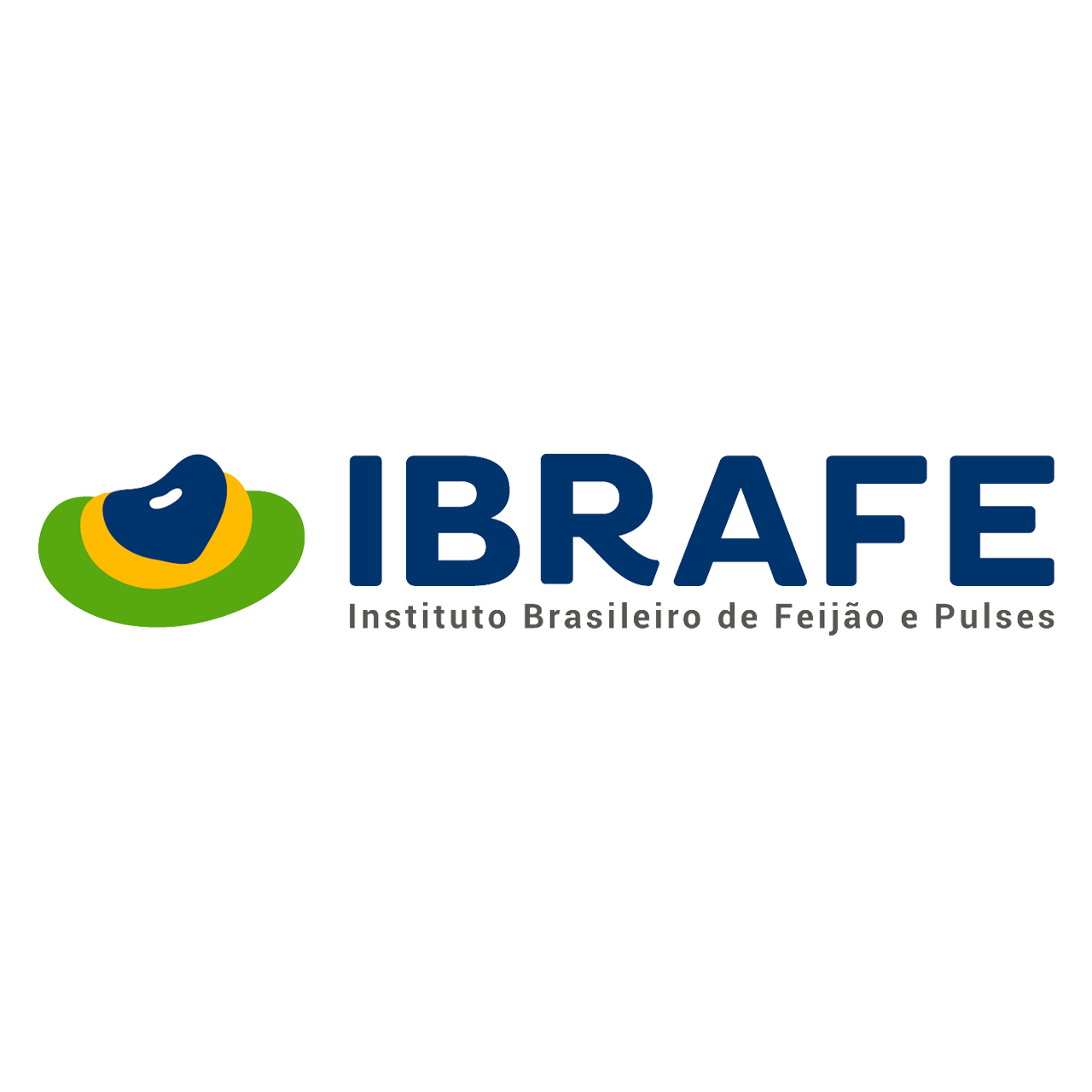 IBRAFE