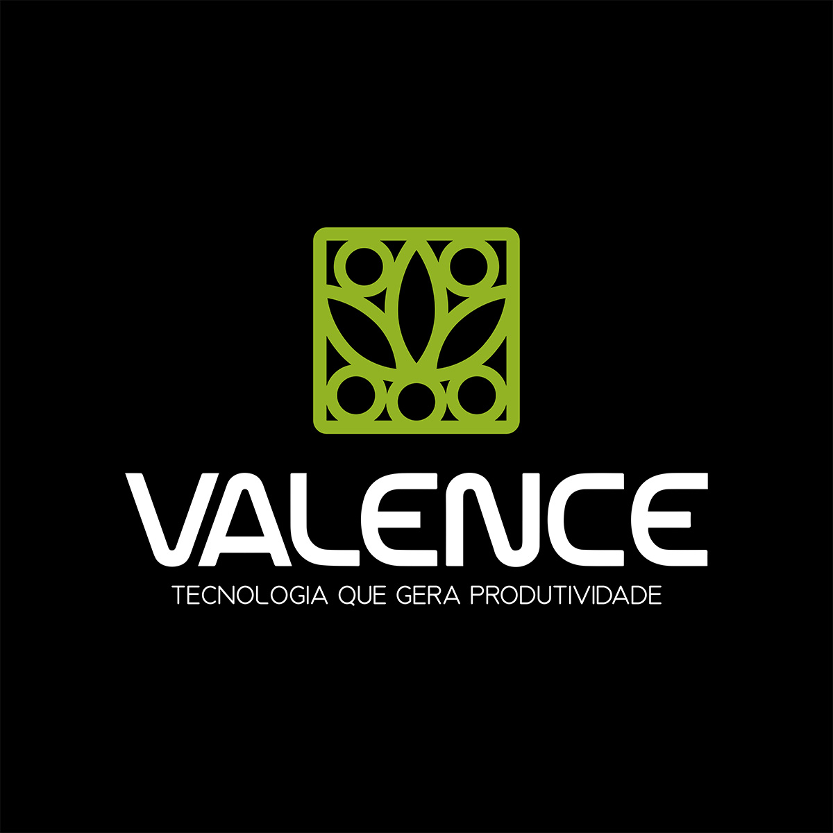 Valence