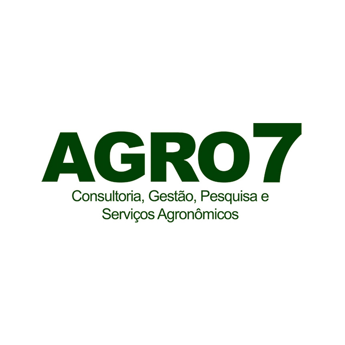 Agro7