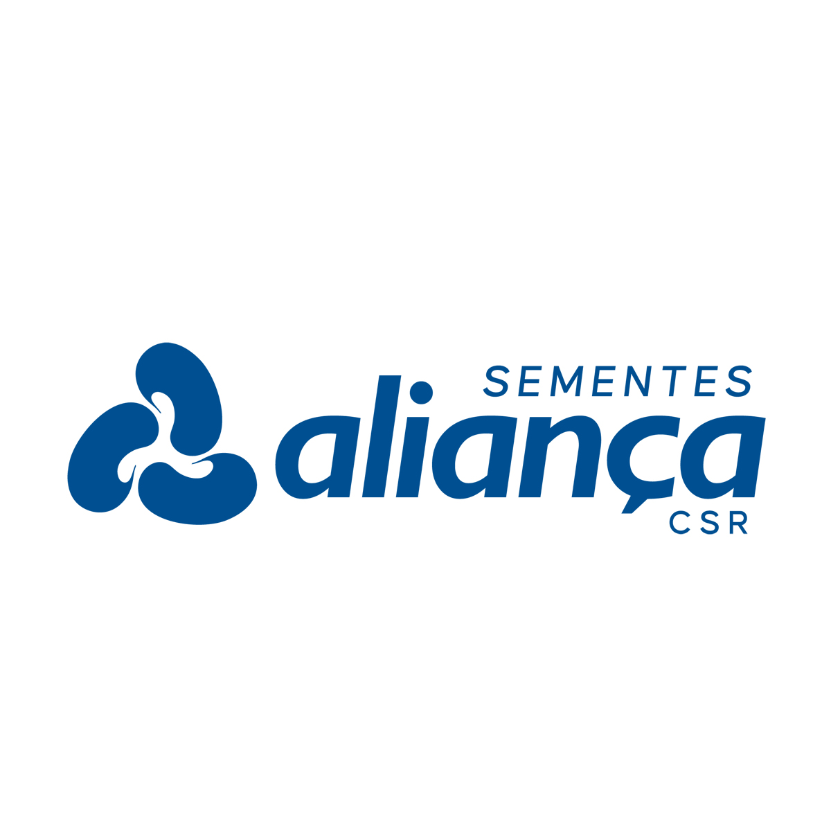Aliança