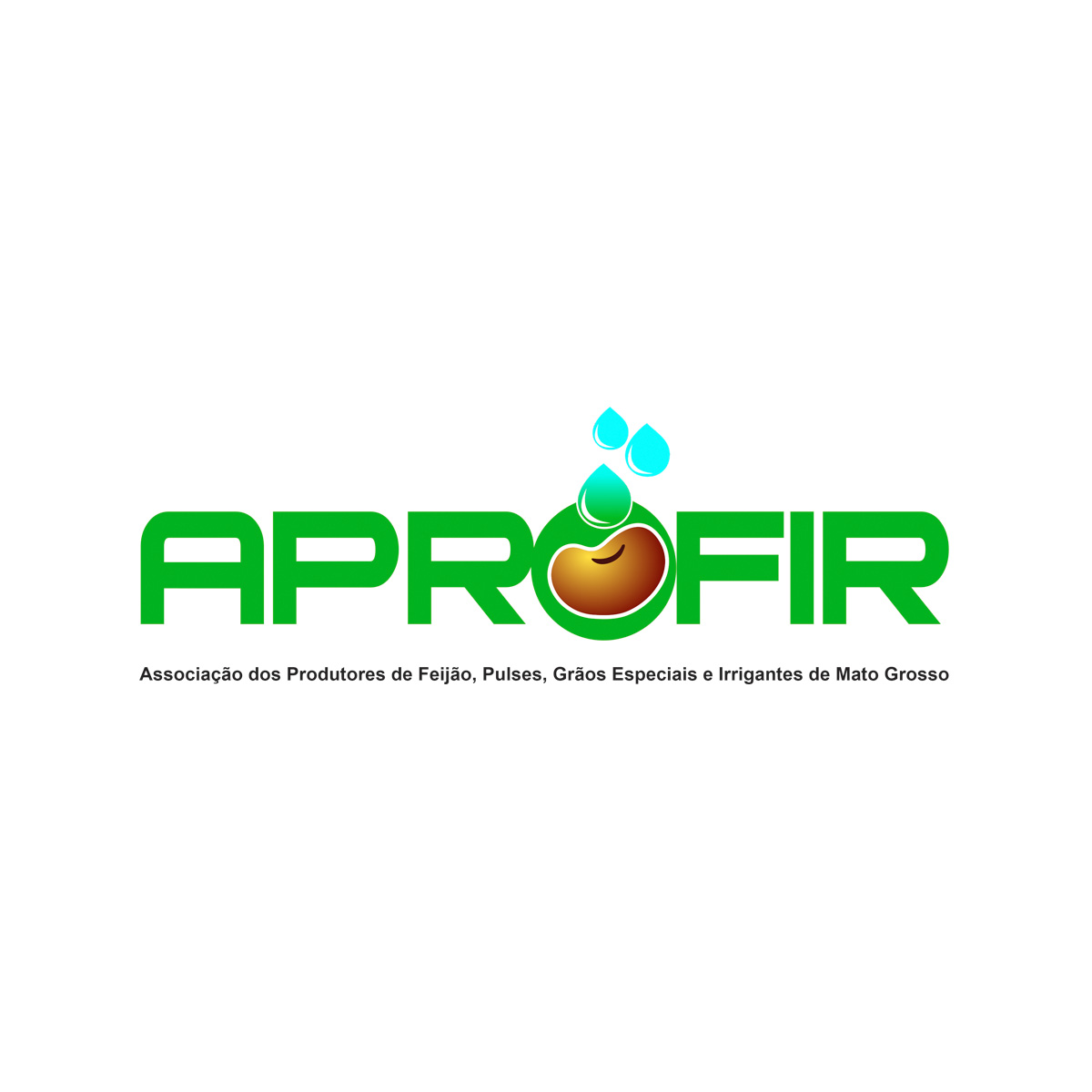 APROFIR