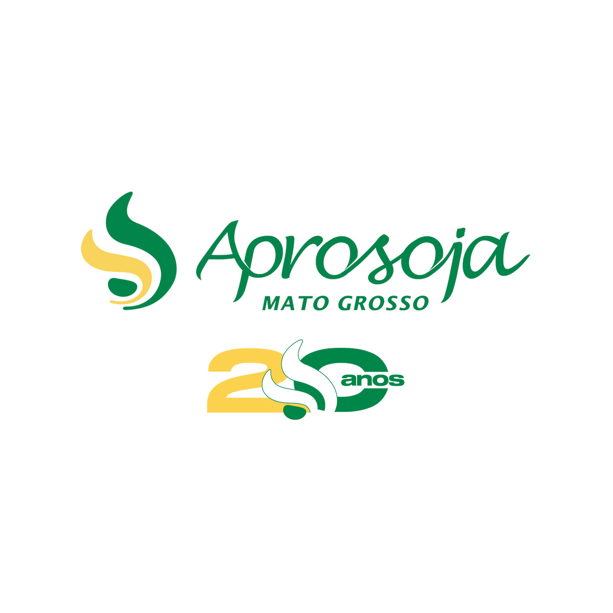 APROSOJA