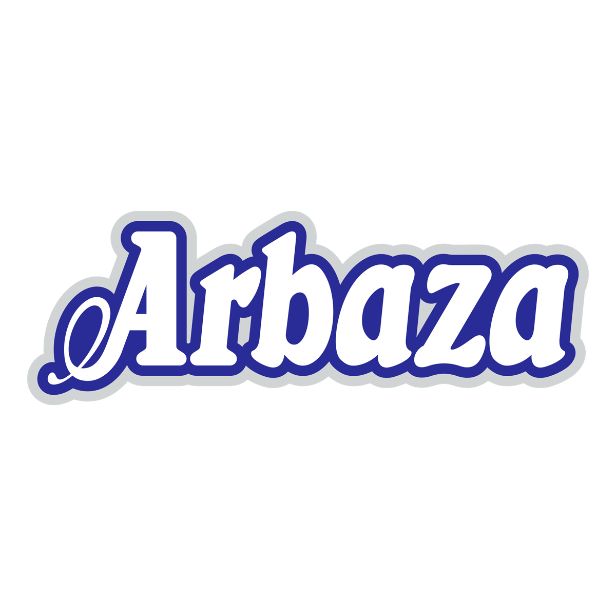 Arbaza