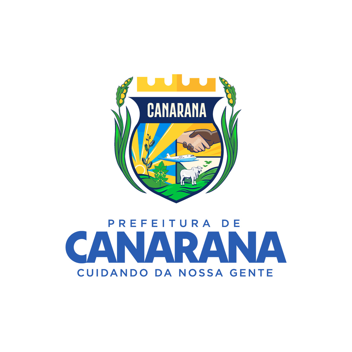 Canarana