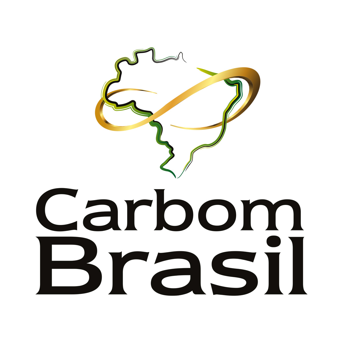 Carbom2