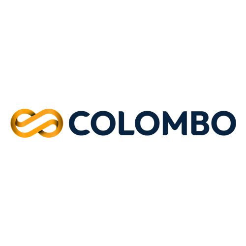 Colombo IBRAFE