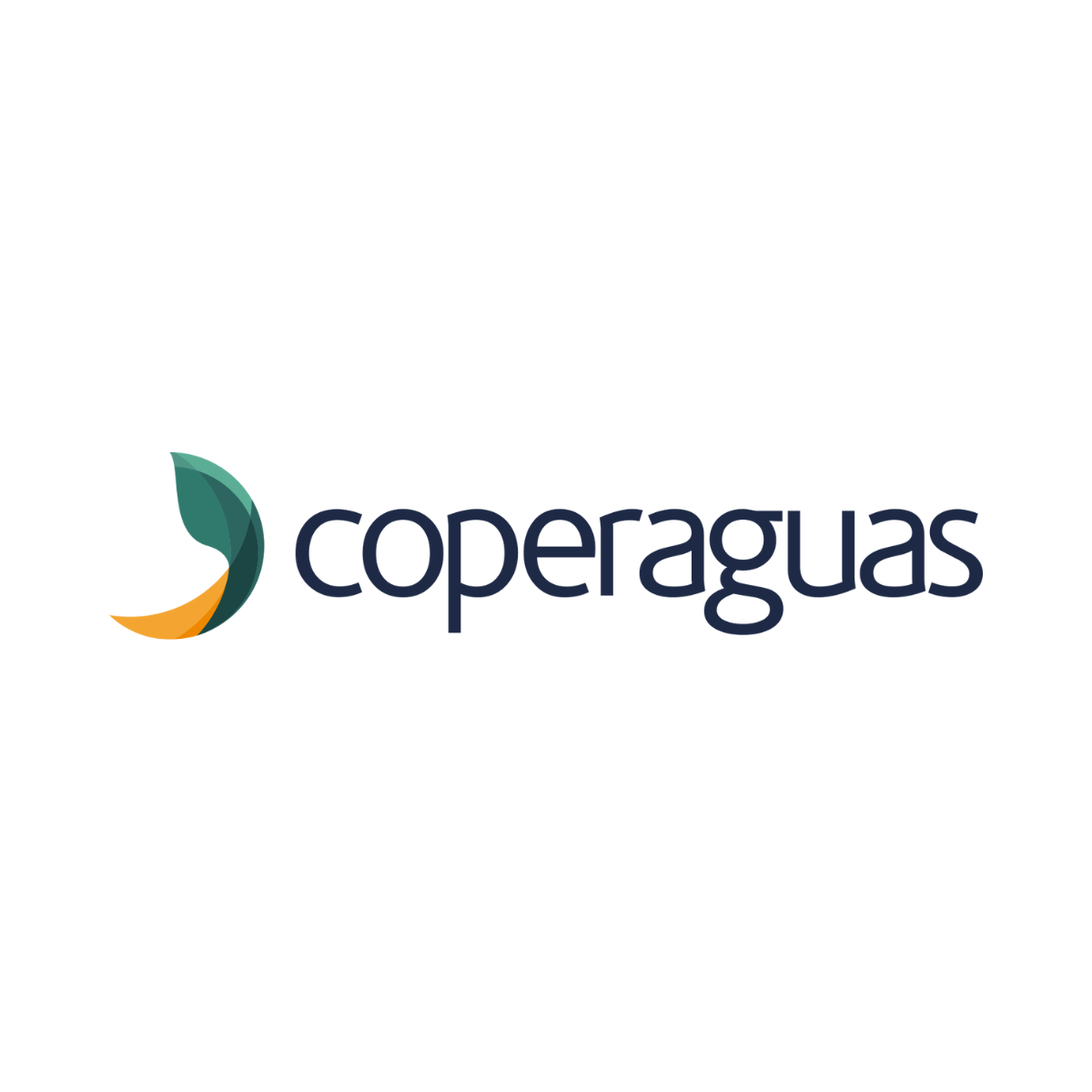 Coperáguas