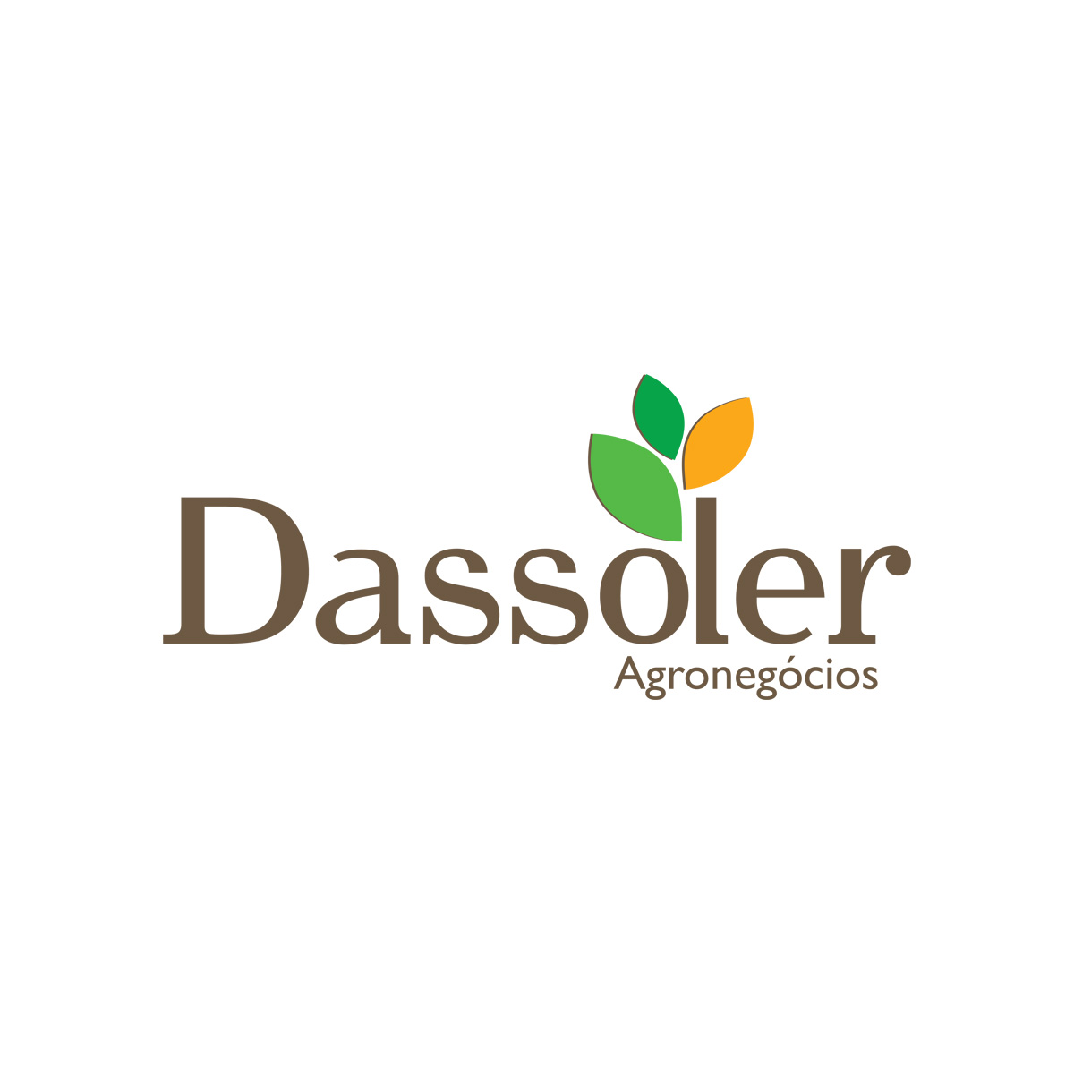 Dassoler
