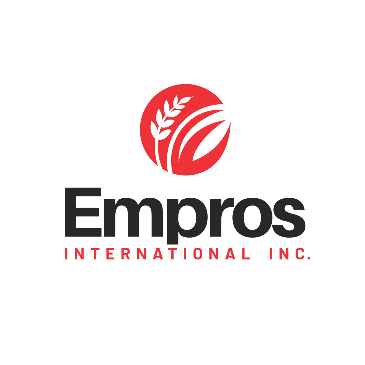 EMPROS