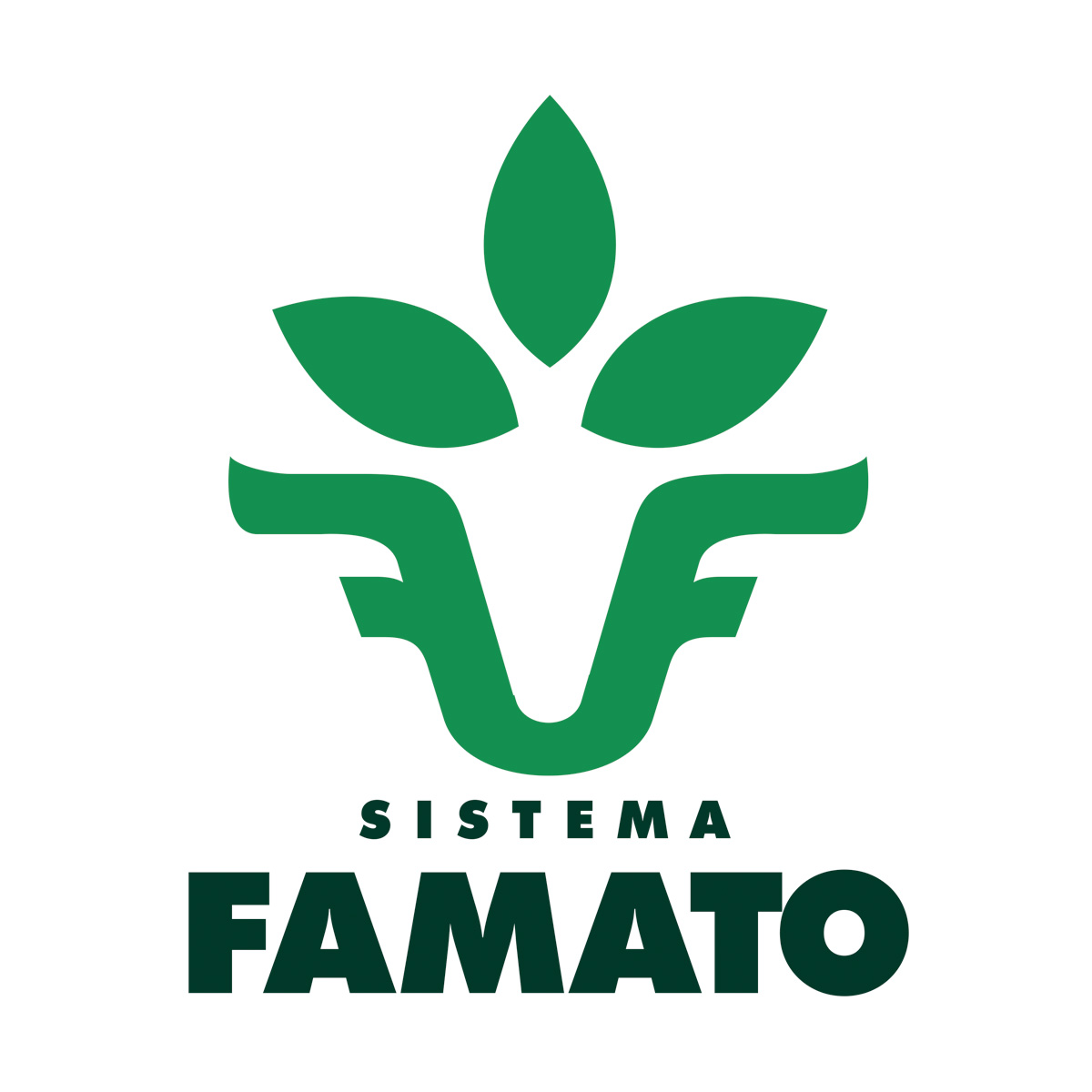 FAMATO