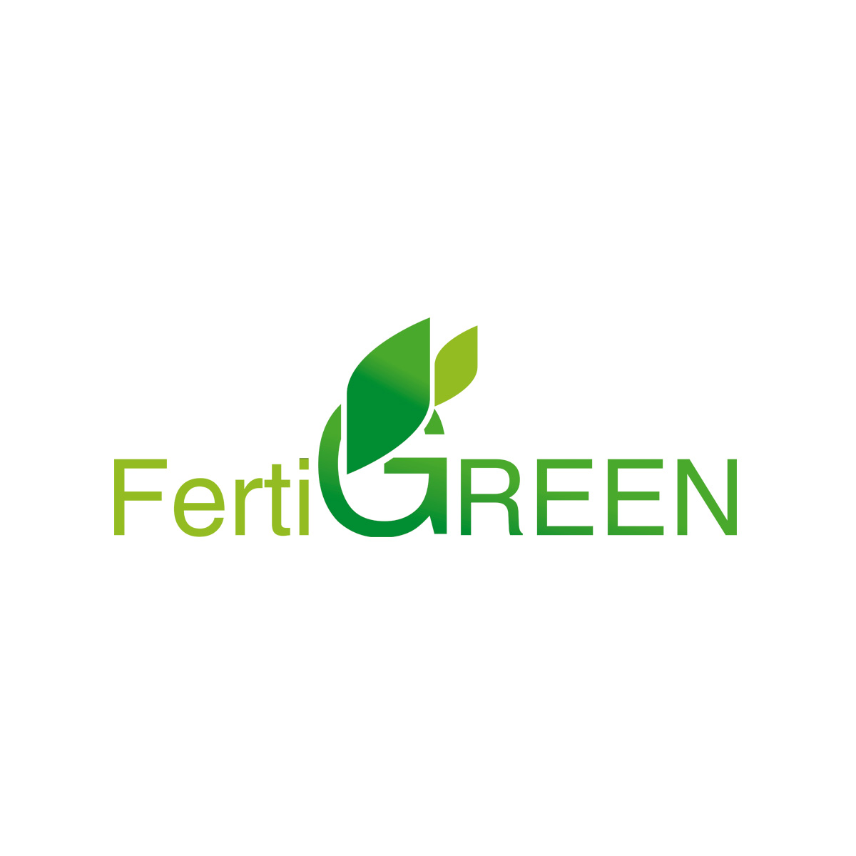 Fertigreen