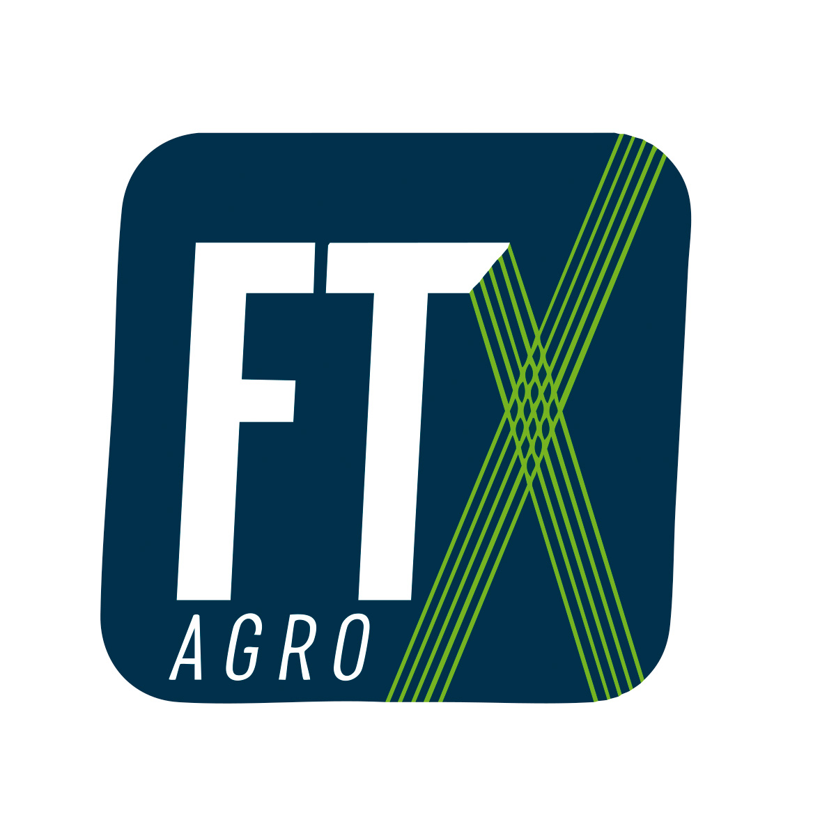 FTX Agro