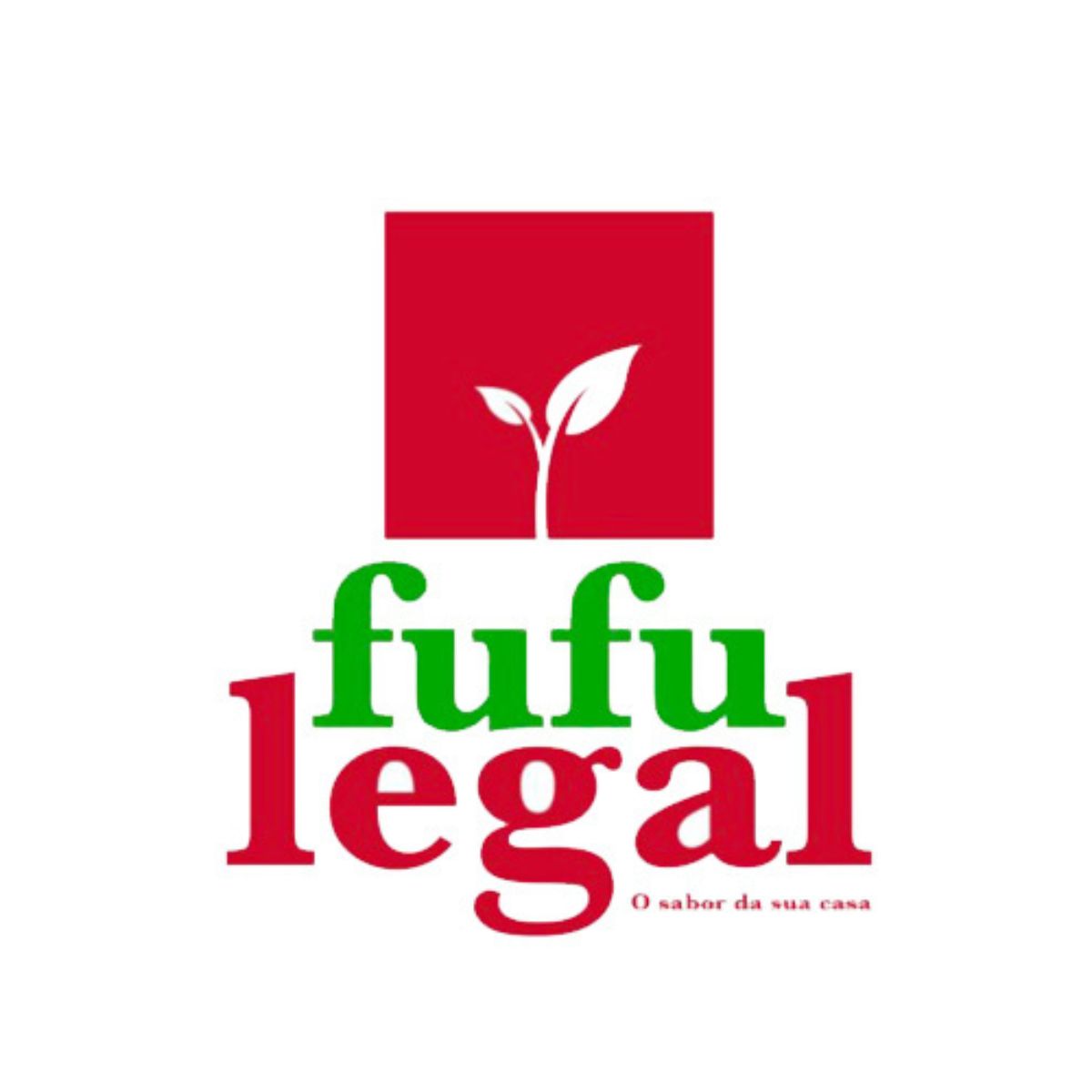 Fufu Legal