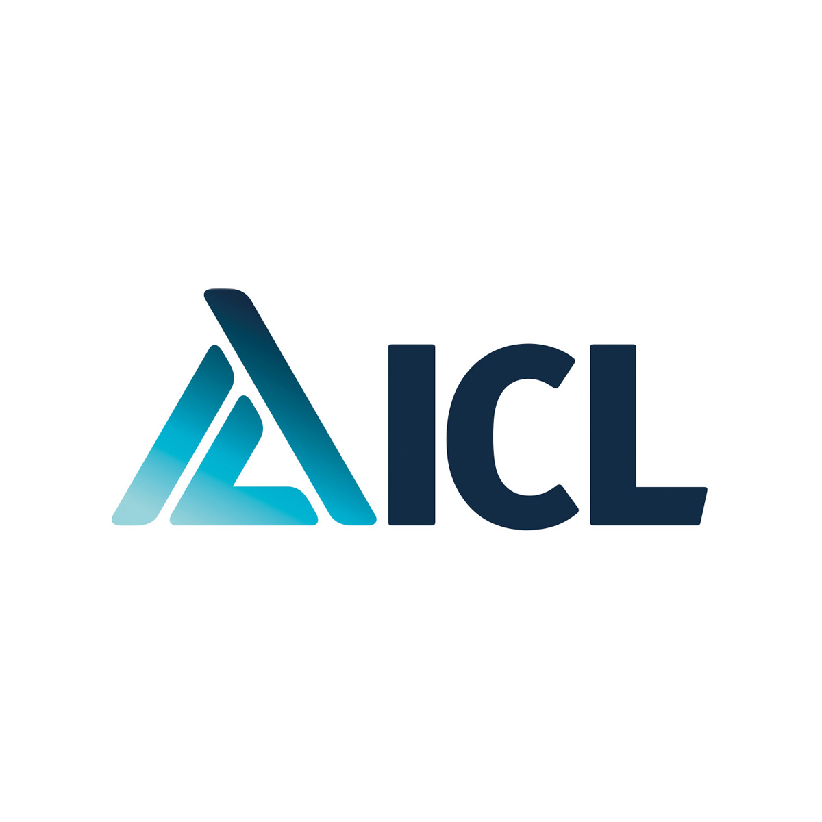 ICL