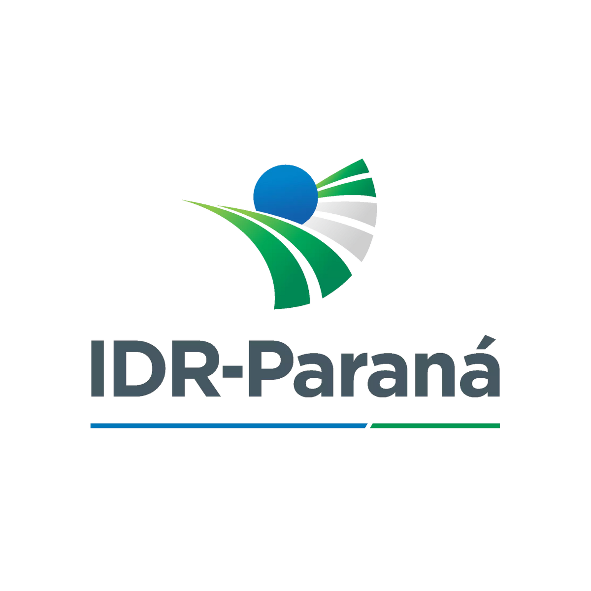 IDR Paraná