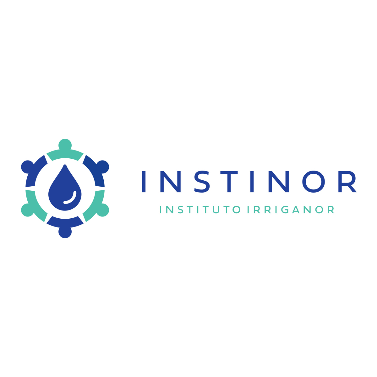 Instinor
