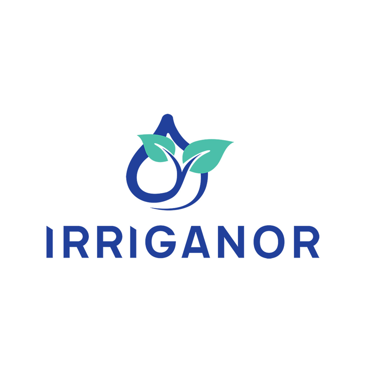 Irriganor