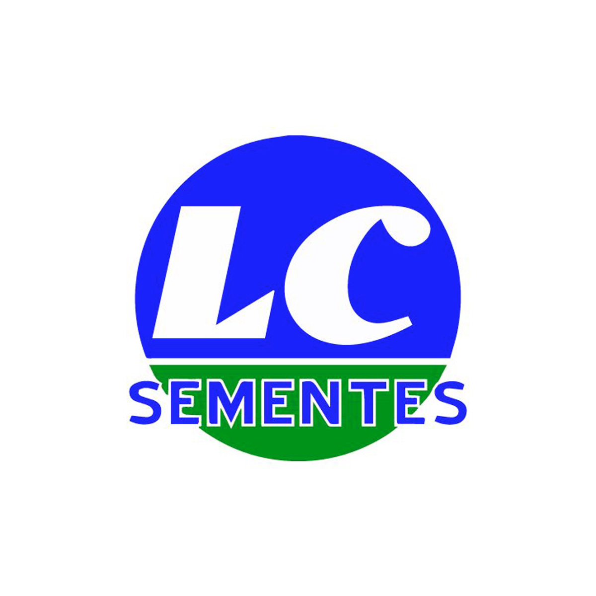 LC Sementes