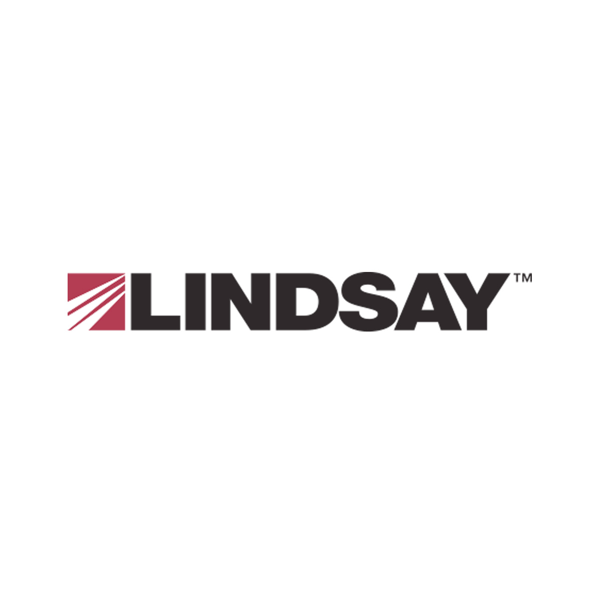 Lindsay