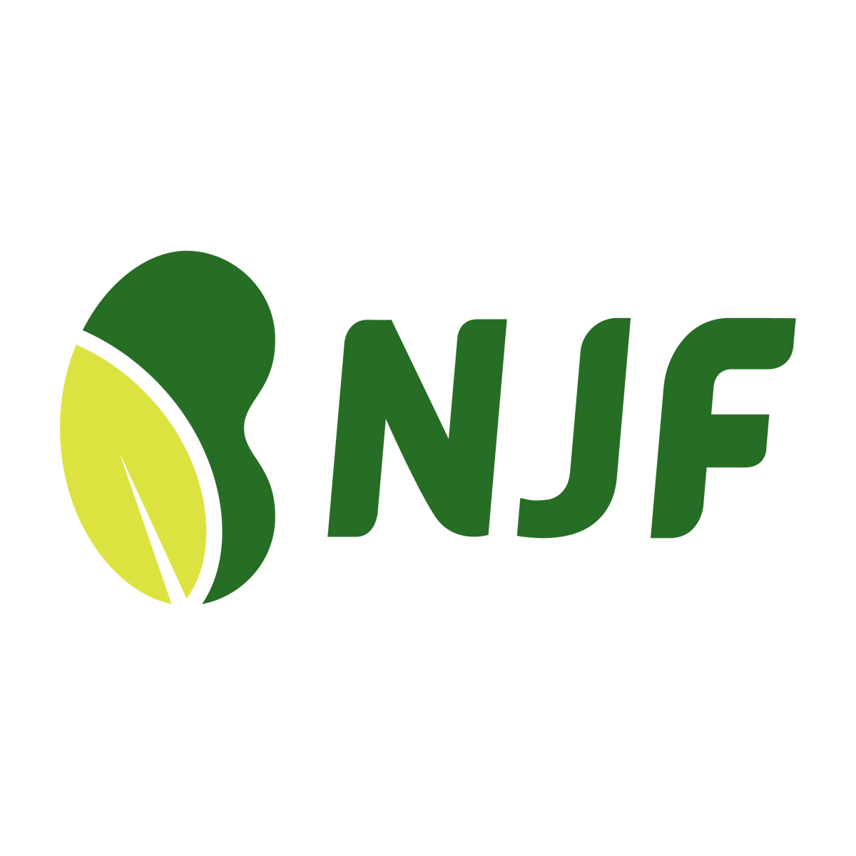 NJF
