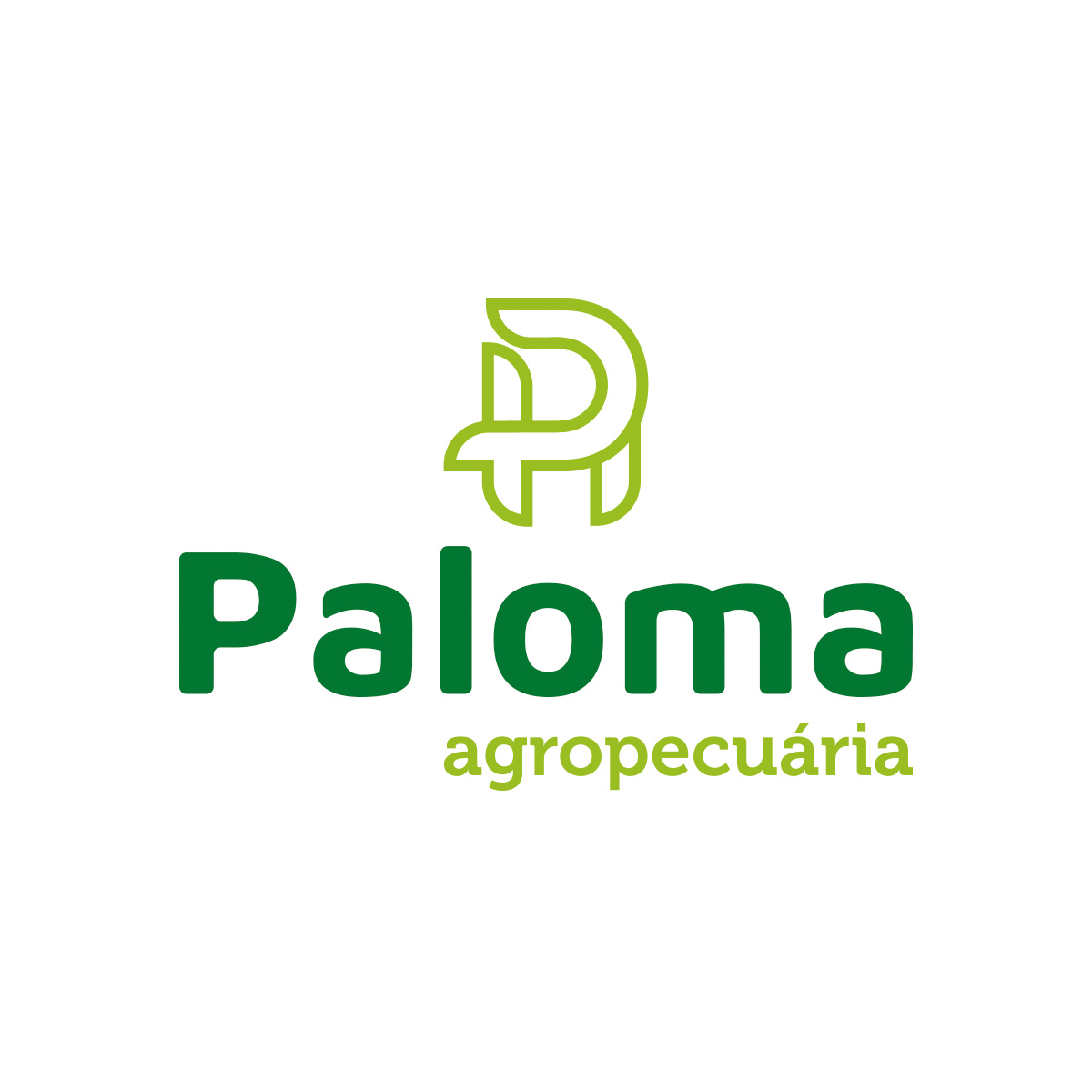 Paloma Agropecuária