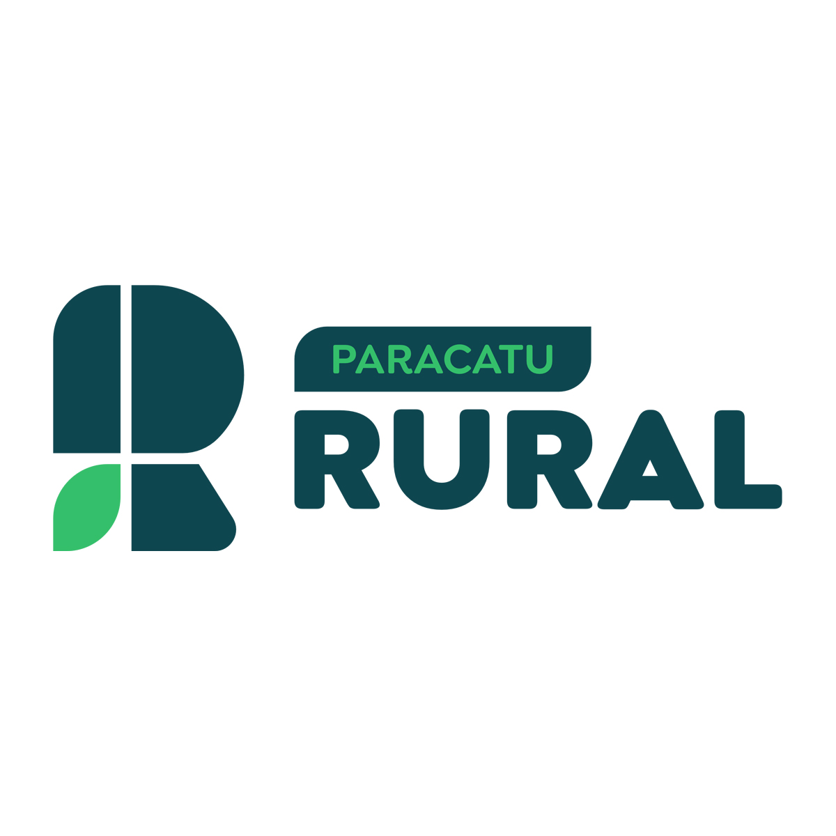 Paracatu Rural