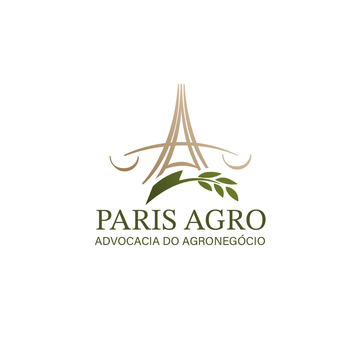 Paris Agro