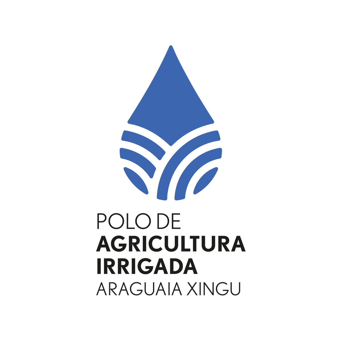 Polo Agricultura Irrigada Araguaia