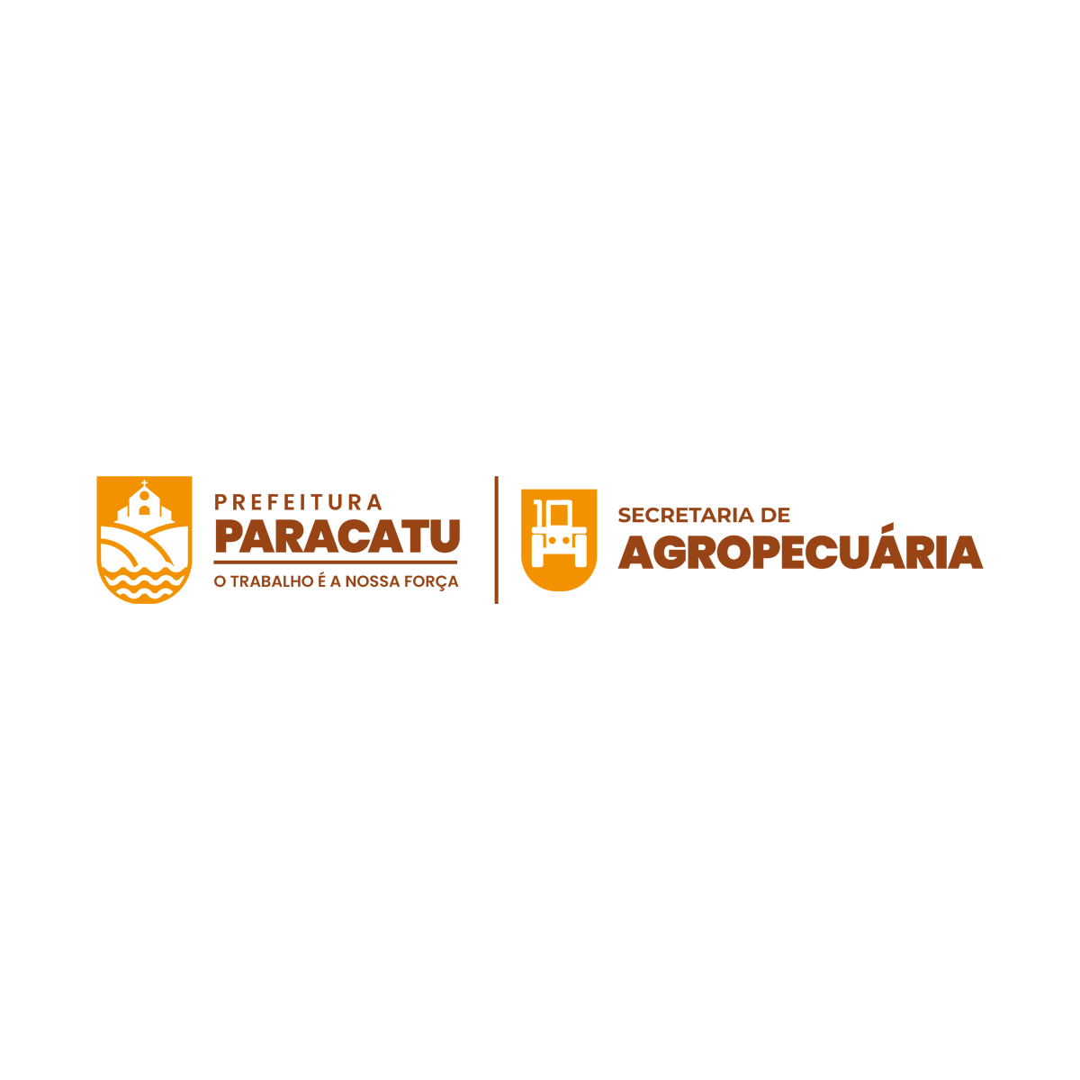 Prefeitura – Sec. Agro Paracatu