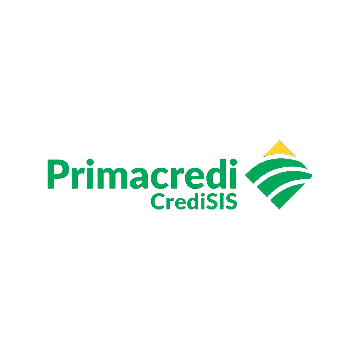 Prima Credi
