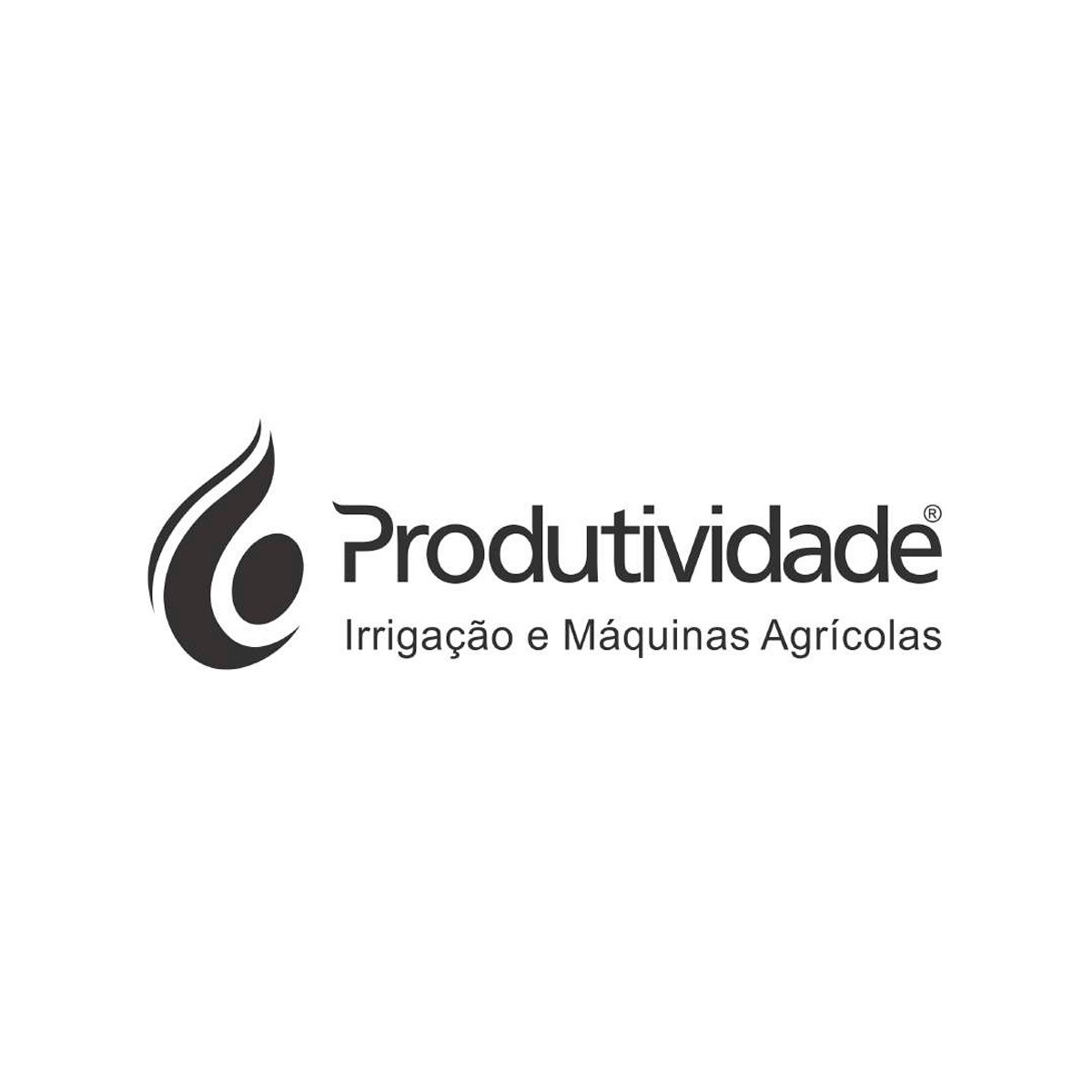 Produtividade Irrigação Máquinas Agrícolas