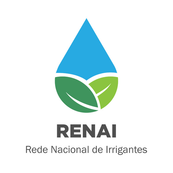 RENAI