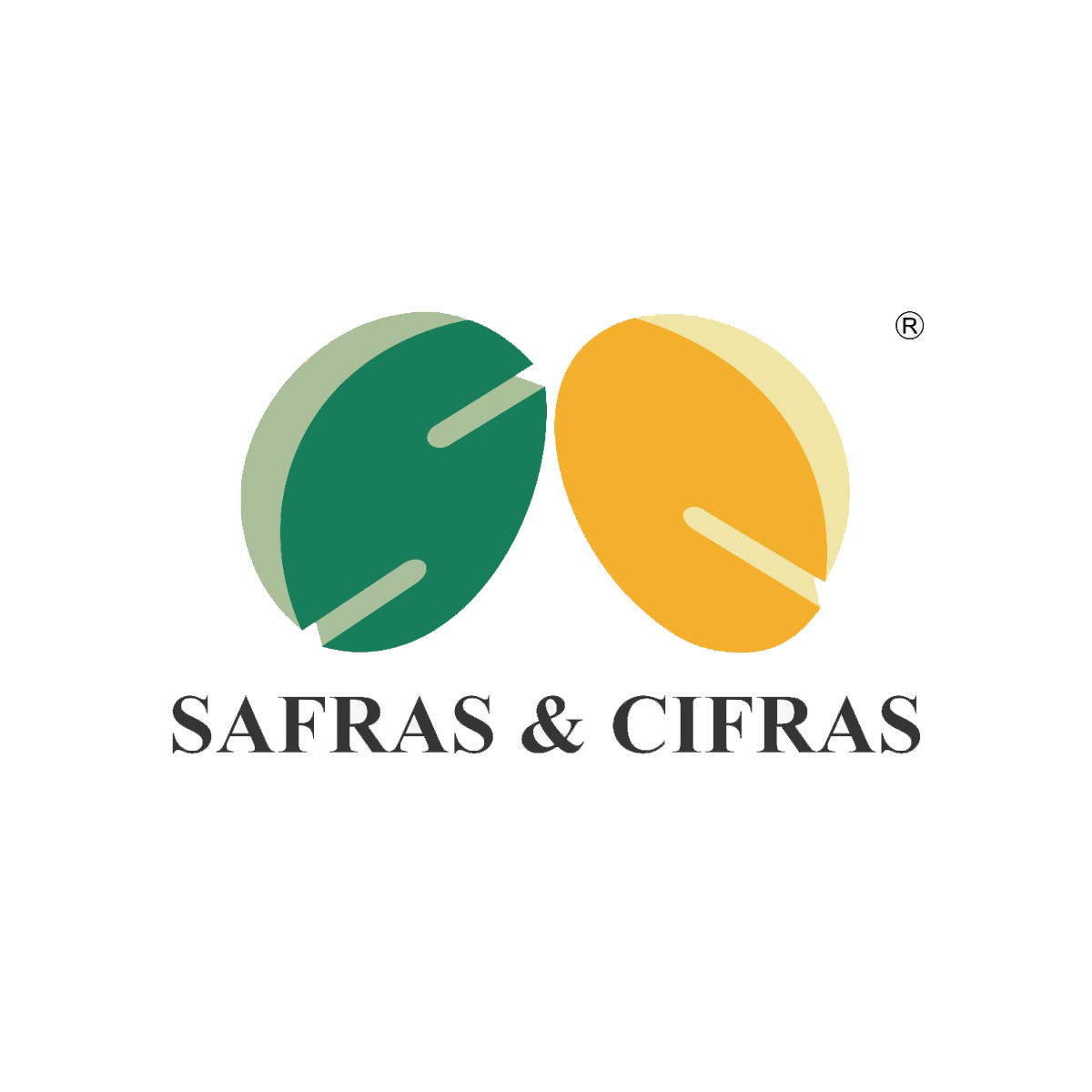 Safras e Cifras