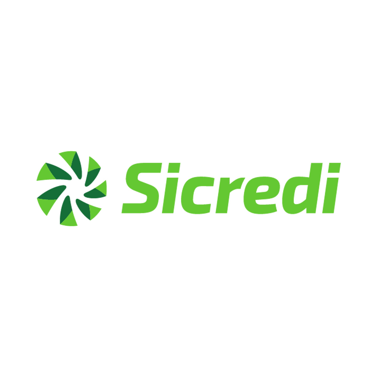 Sicredi