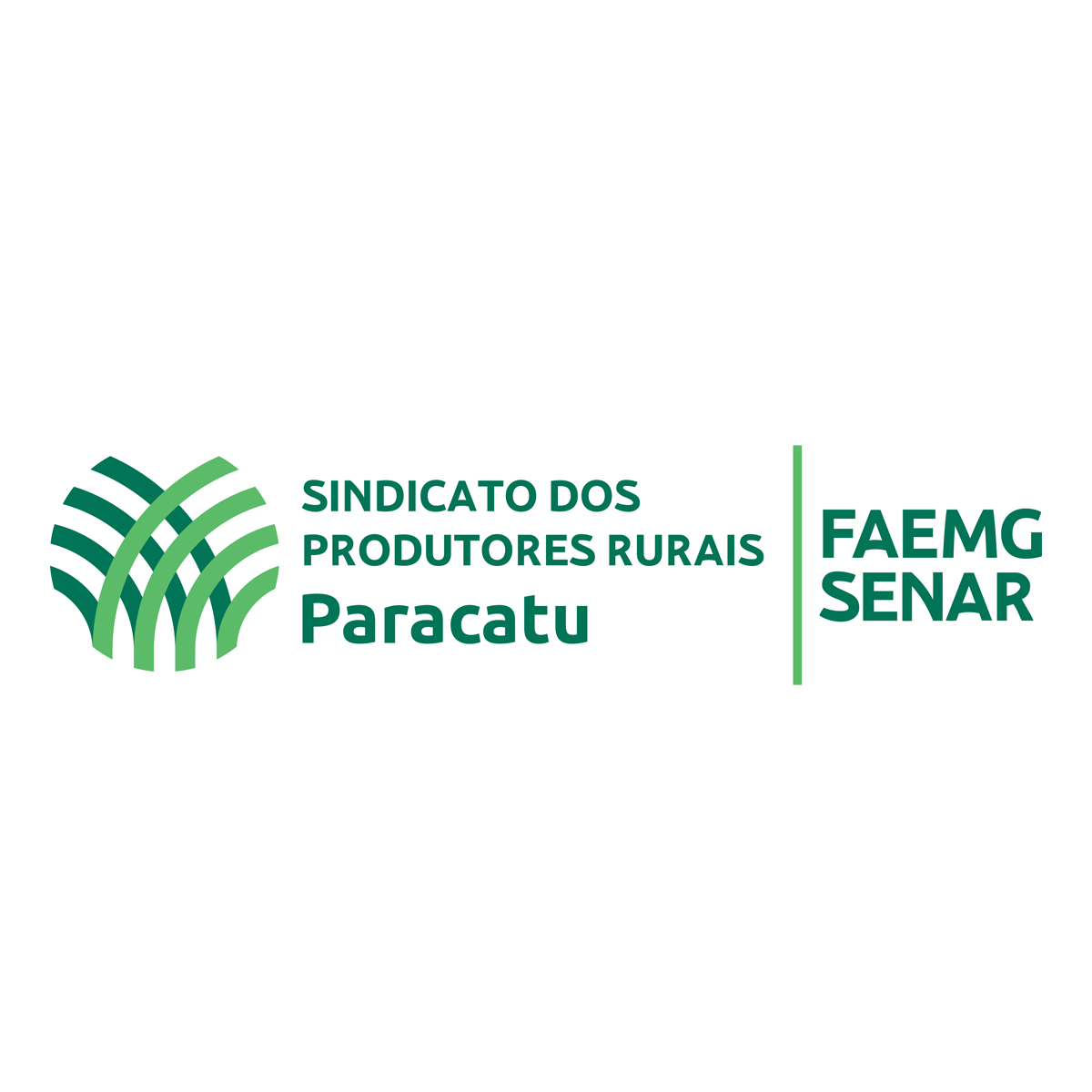 Sindicato Rural Paracatu