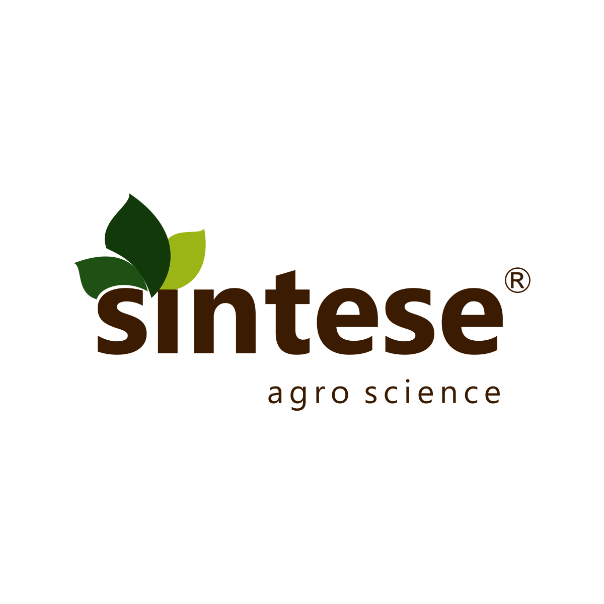 Síntese Agro Science