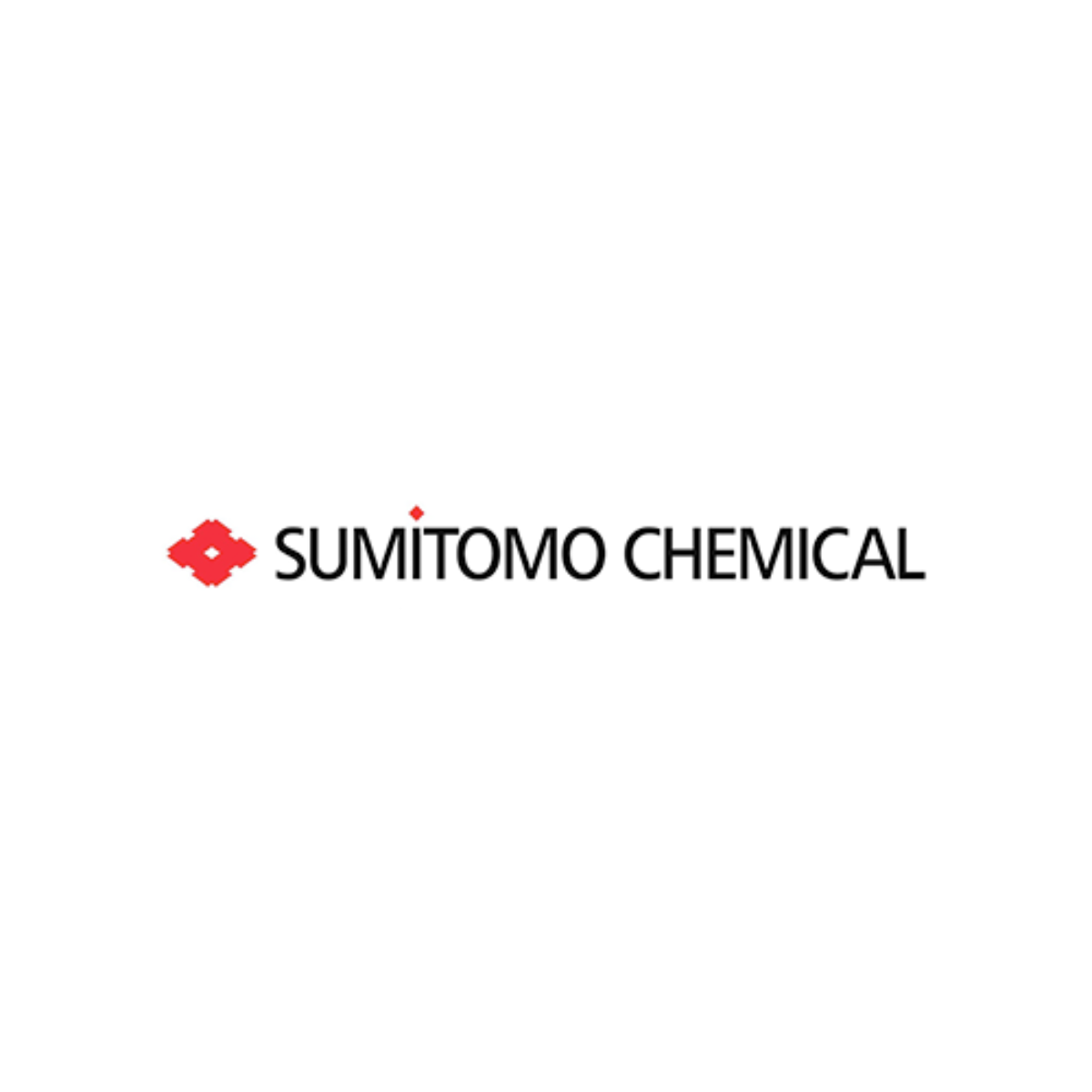 Sumitomo Chemical