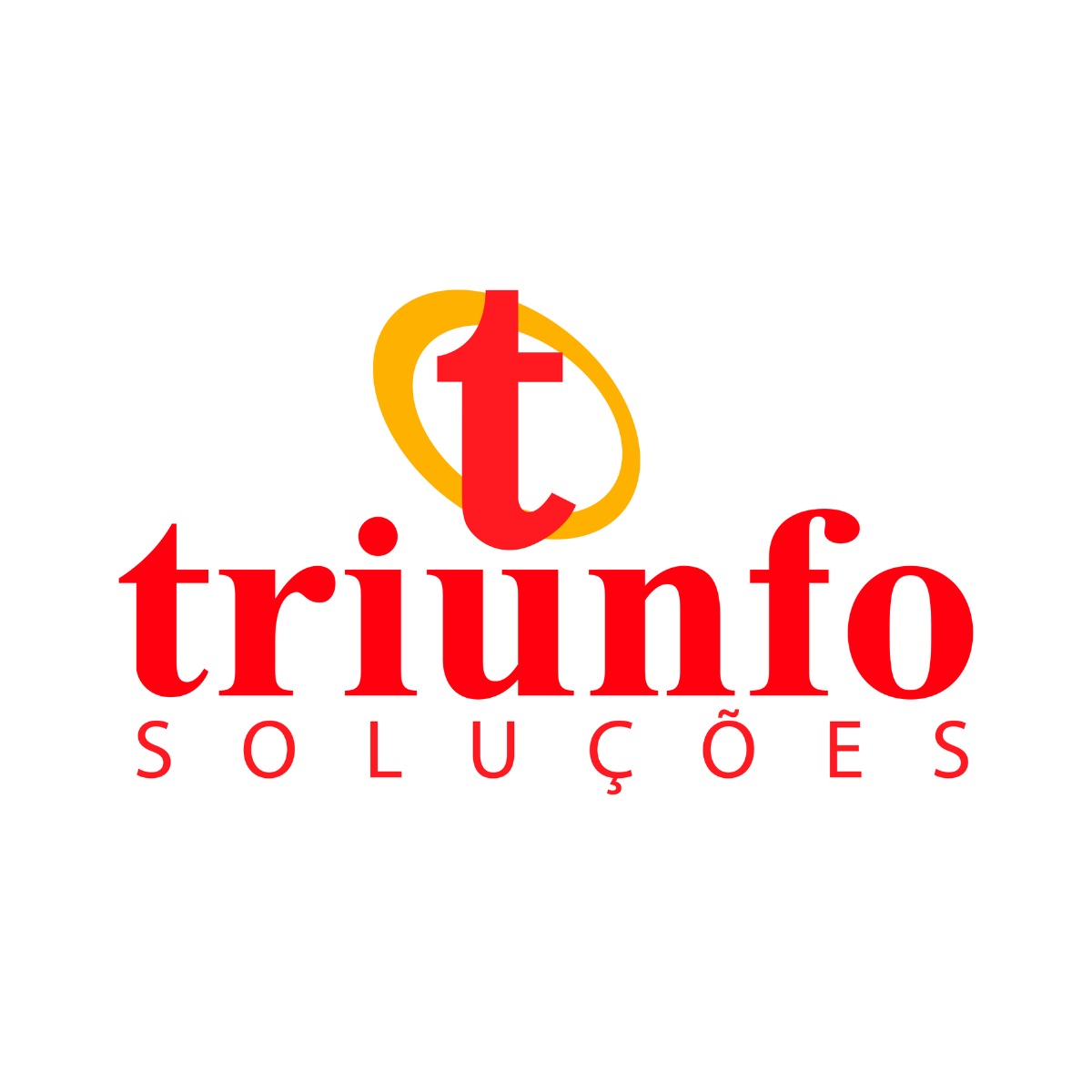 Triunfo Soluções Câmara Fria