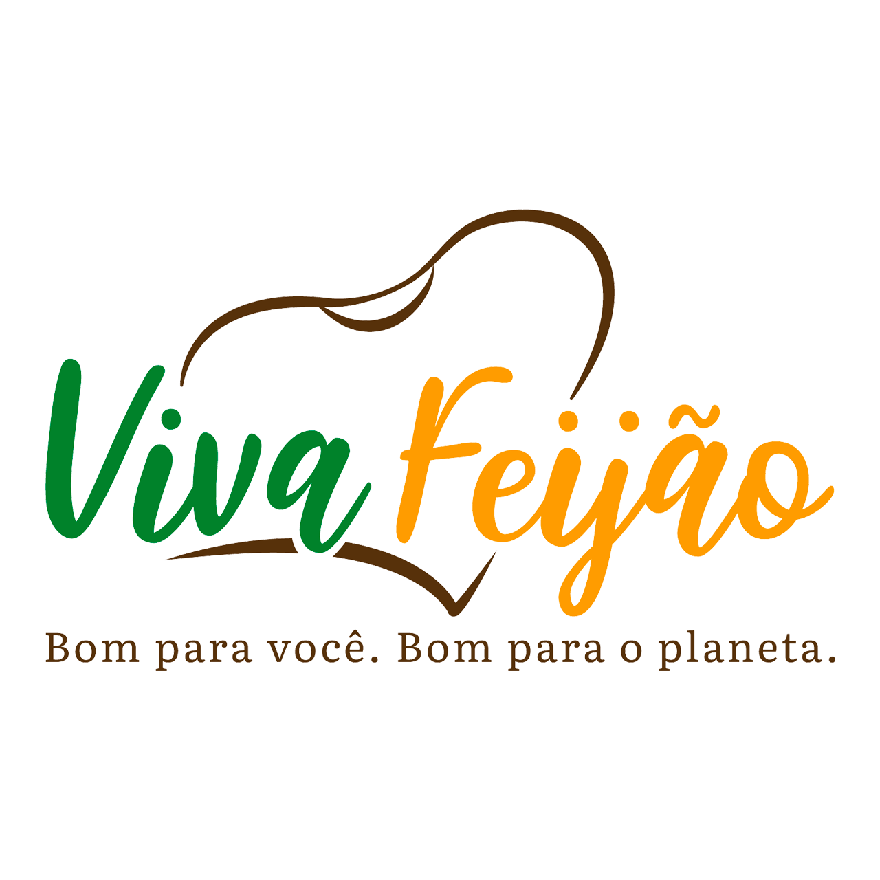 Viva Feijão