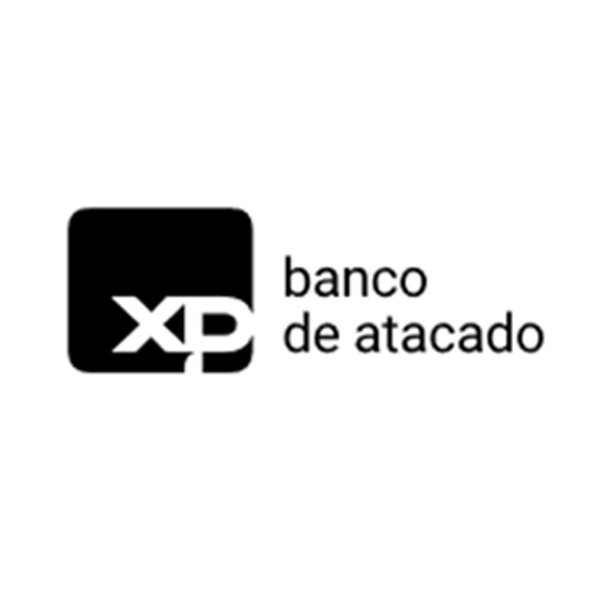 XP