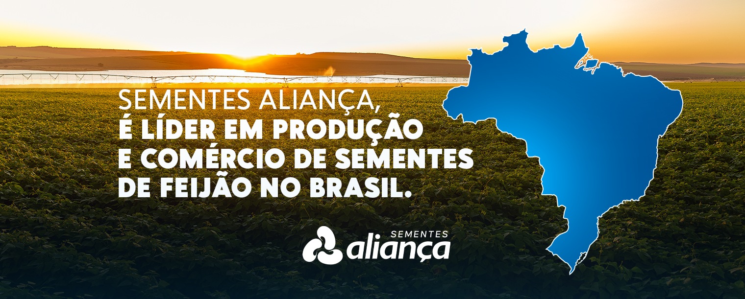 Banner Aliança