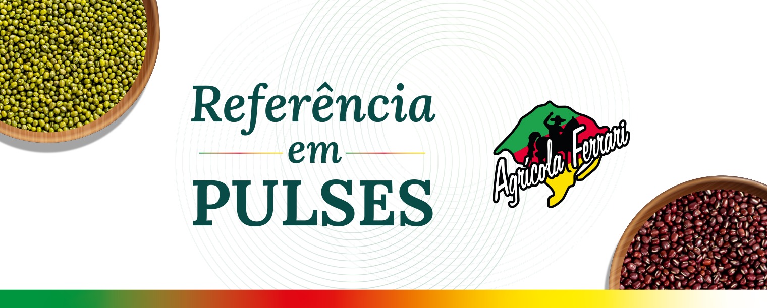 Banner Digital Agricola Ferrari